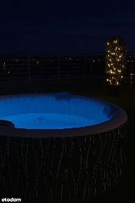 ul. Potokowa, Przybyszówka, Rzeszów, podkarpackie