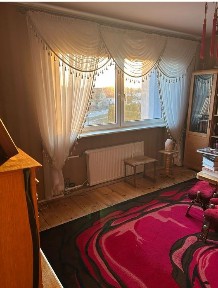 Dom na sprzedaż Iława z gabinetem lekarskim