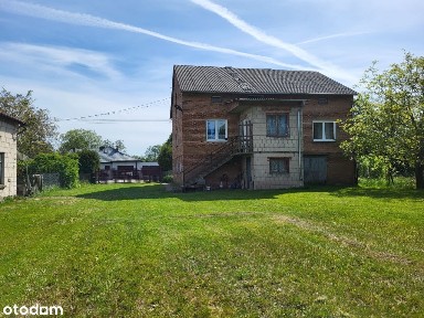 ul. Grabińska, Nowosolna, Widzew, Łódź, łódzkie