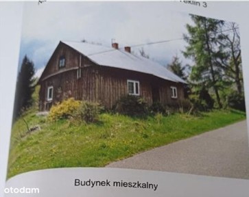 Dom, 172 m², Teklin