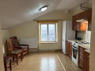 Kawalerka do wynajecia