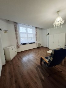 Dwupokojowe mieszkanie do wynajęcia