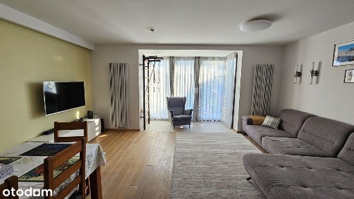 Komfortowy dom 122,15 m² • 5 pokoi • ogród • garaż • Royal Dywity