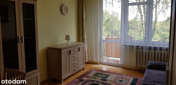 ul. Międzynarodowa, Saska Kępa, Praga-Południe, Warszawa, mazowieckie