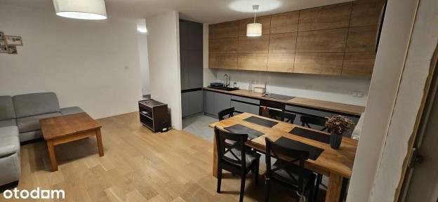 Dwustronne, trzypokojowe, słoneczne mieszkanie na Targówku.