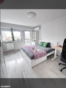 Służew, Mokotów, Warszawa, mazowieckie