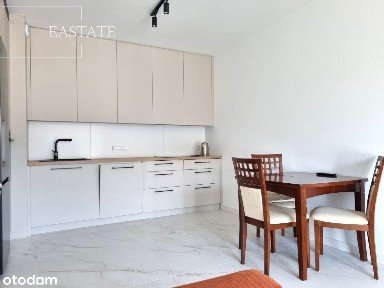 Nowe osiedle | stacja Pkp | centrum Pruszkowa