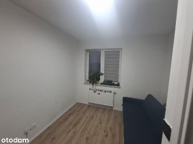 Mieszkanie 3 pok. Mroków dojaz Mokotów 20m wólka kosowska 1m