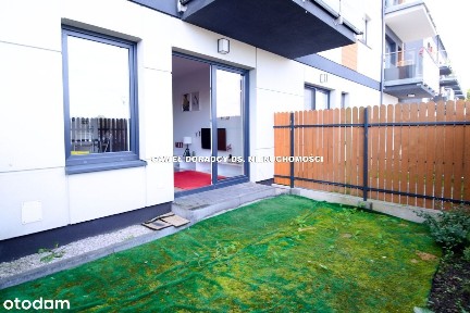 ul. Sukienna, Nowy Dwór Mazowiecki, nowodworski, mazowieckie