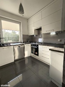 Energooszczędny Dom Z Pompą Ciepła