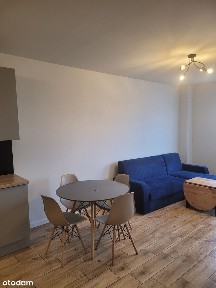 Mieszkanie 3 pok ul Hawelańska bezpośrednio