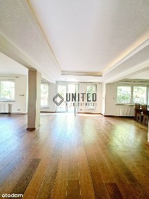 Okolice ul. Czereśniowej 2005/Taras /Ogród /Garaż