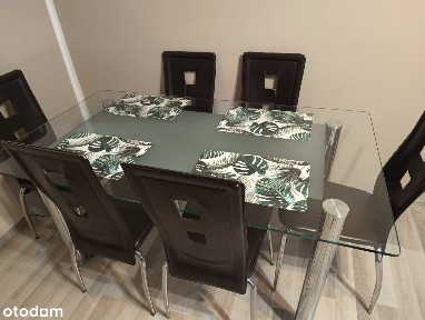 Winogrady, Stare Miasto, Poznań, wielkopolskie