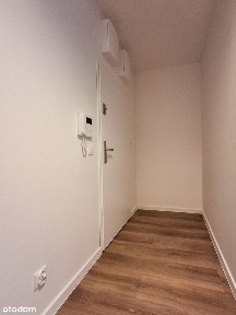 PROMOCJA! |Szamotulska 26 Baranowo | 45 m2 | 2 pokoje