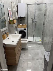 Do wynajęcia mieszkanie ul. Z.Krasińskiego