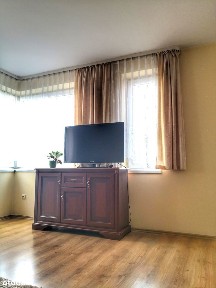 ul. Inowrocławska, Szczepin, Stare Miasto, Wrocław, dolnośląskie