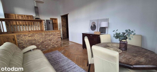 ul. Stefana Żeromskiego, Bielawa, dzierżoniowski, dolnośląskie