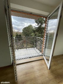 al. Marcina Kromera, Karłowice, Psie Pole, Wrocław, dolnośląskie