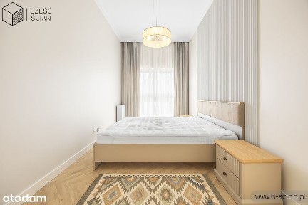 ul. Orawska, Ołtaszyn, Krzyki, Wrocław, dolnośląskie