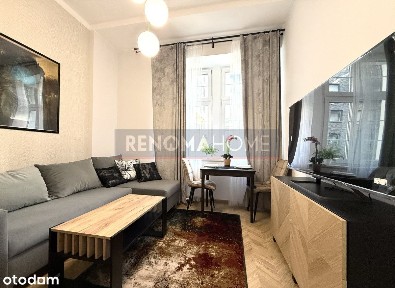 2pok | Lux | Sienkiewicza Residence |Uniwersytet