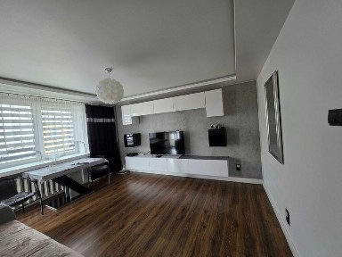 Mieszkanie do wejścia Kraśnik