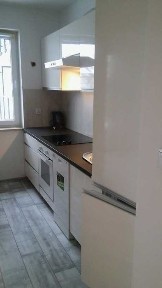 Kawalerka 29 listopada 39 REZERWACJA do 30.11.2025