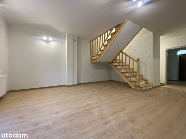 Dom, 150 m², Gdynia