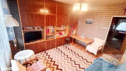 ul. Zagórska, KSM, Kielce, świętokrzyskie