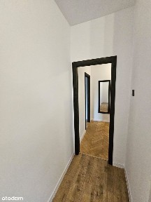 Mieszkanie Kielce Seminaryjska