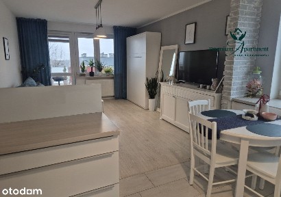 ul. Ignacego Daszyńskiego, Osiedle Świętokrzyskie, Kielce, świętokrzyskie