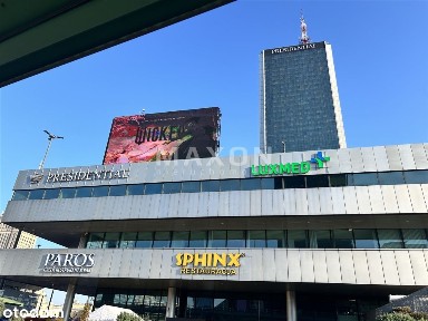 al. Aleje Jerozolimskie, Śródmieście Południowe, Śródmieście, Warszawa, mazowieckie