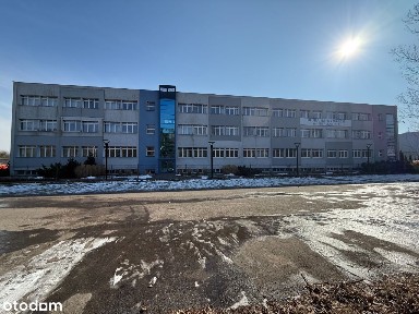 ul. Starokrakowska 133, Potkanów, Radom, mazowieckie