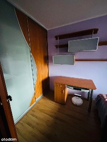 Dziesięciny I, Białystok, podlaskie