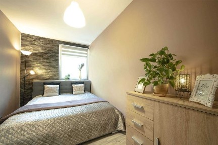 Mieszkanie do wynajęcia Głowno Sikorskiego 1 piętro po remoncie