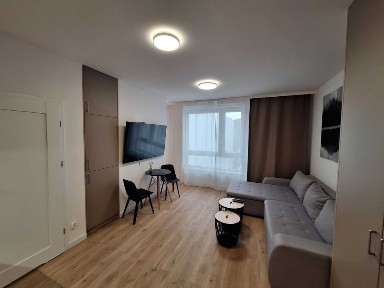 Łódzkie, Łódź, Śródmieście