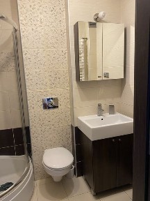 Łódzkie, Łódź, Górna