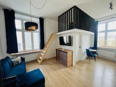 Łódzkie, Łódź, Śródmieście