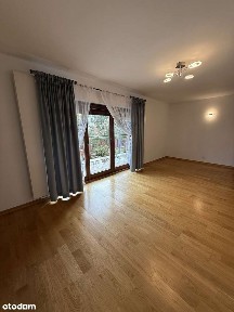 Wynajem domu z ogrodem, grillem, 3 piętra - Wołczkowo, bezpośrednio