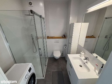 ul. Traktorowa, Złotno, Polesie, Łódź, łódzkie