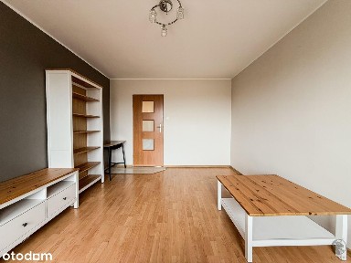 ul. Witolda Doroszewskiego, Górniak, Górna, Łódź, łódzkie