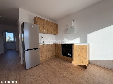 Odbierz Klucze! Dla Rodziny 4 Pok + Duży Ogród!