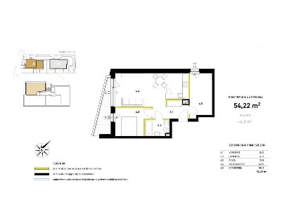 ul. Raszyńska, Raszyn, Grunwald, Poznań, wielkopolskie