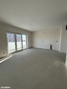 Winogrady, Stare Miasto, Poznań, wielkopolskie