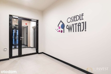 Naramowice, Stare Miasto, Poznań, wielkopolskie