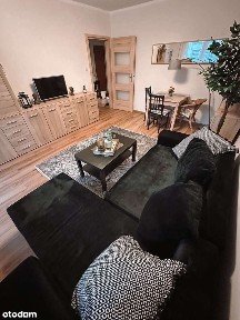 ul. Stefana Okrzei, Grabówek, Gdynia, pomorskie