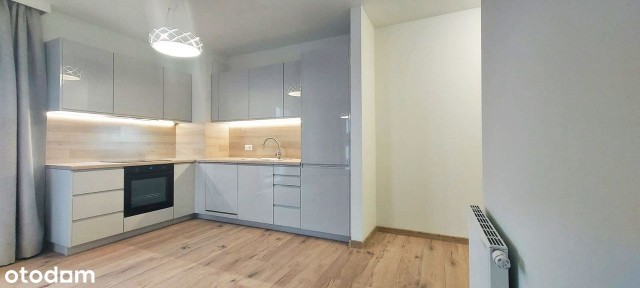 ul. Jeziorna, Rumia, wejherowski, pomorskie