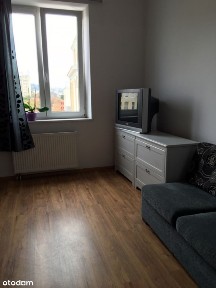 pl. Kaszubski, Śródmieście, Gdynia, pomorskie