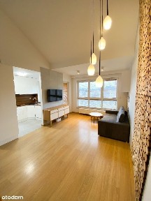 Wiczlino, Gdynia, pomorskie