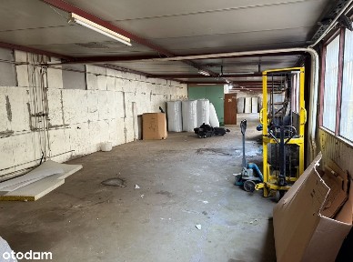 Szczepankowo, Nowe Miasto, Poznań, wielkopolskie