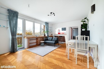 ul. Jerzego Waszyngtona, Śródmieście, Gdynia, pomorskie